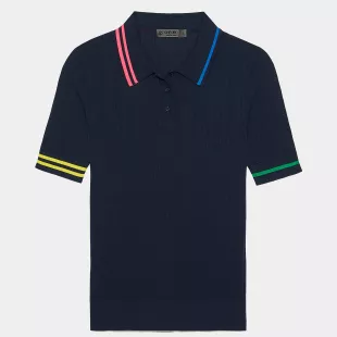 G/Fore - Blend Polo