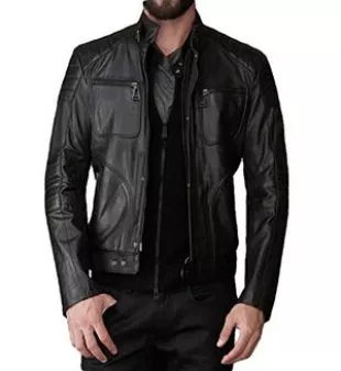 Belstaff weybridge discount 2018