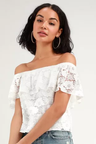 ASOS DESIGN Jordyn floral corset with boning