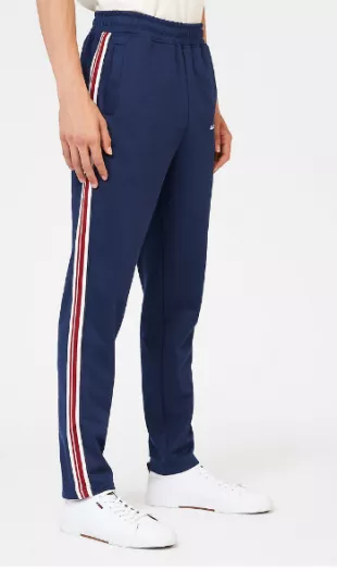 Track Pants