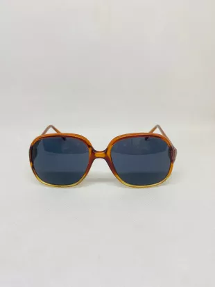 190 v1 52 18 vintage sunglasses