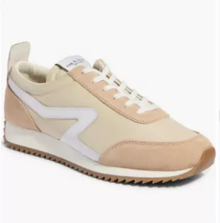 Retro Runner