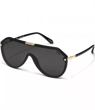 neff Neff Brodie Riff Raff New Sunglasses Astroshadez Designer