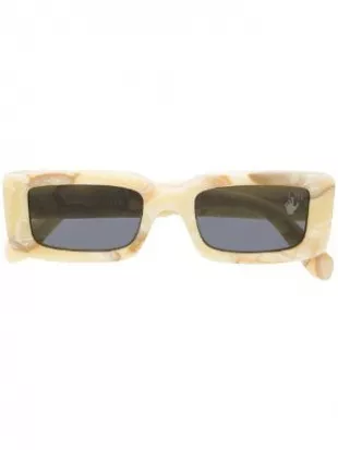 neff Neff Brodie Riff Raff New Sunglasses Astroshadez Designer