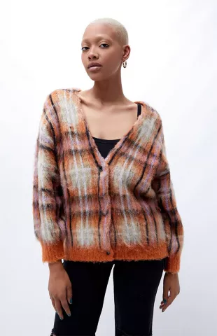 Lola Cardigan