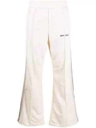 Off White New Classic Trackpants