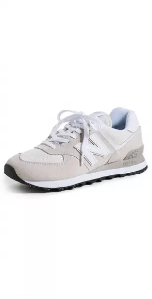 574 Sneakers