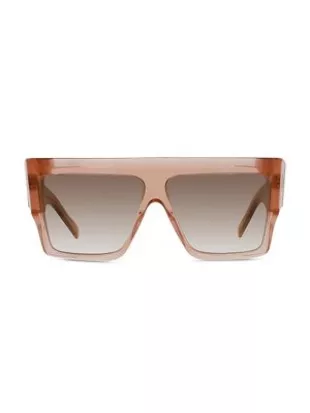 CL40092I Sunglasses 74F