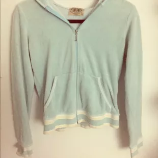 New Baby Boy Track Suit Hodded Shirt With Pajama In Blue & Gray Colour Jersey Fleece Stuff Design True MTPX9772 main image 1