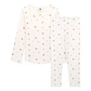 Butterfly Pyjamas