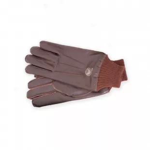 GLOVES - FLYING WINTER TYPE A-10