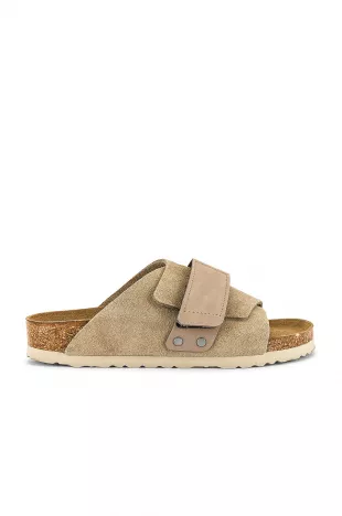 Kyoto Sandal