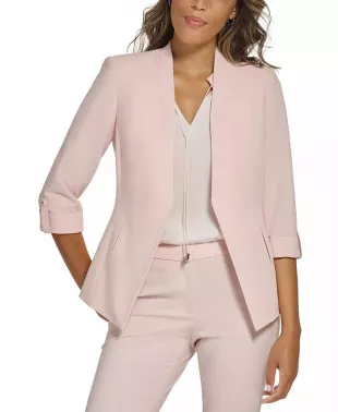 Amazing Outfits  Ropa interior calvin, Ropa interior de calvin klein, Ropa  interior