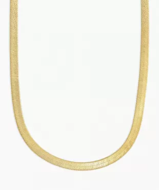 Venice Necklace