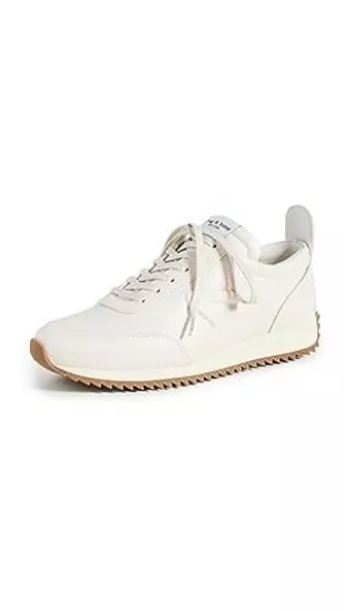 womens Retro