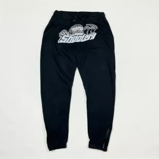 Shooters Sweat Pants Drill