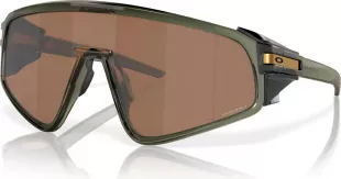 Men's Latch™ Panel Sunglasses