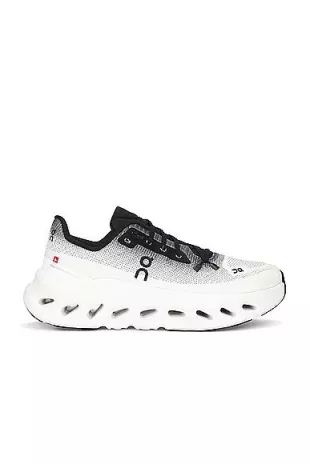 Cloudtilt x Loewe Sneakers