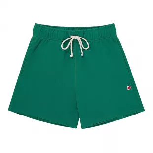 Men MADE In USA Core Short Classic Pine MS21548-ECS