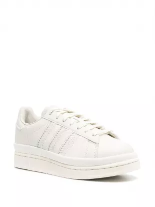 Hicho Low-Top Sneakers