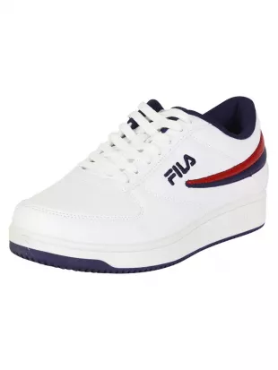 Fila - Low Sneaker