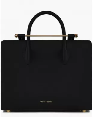 The Strathberry Tote