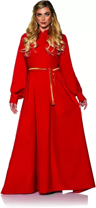 Abiti Da Sposa: Nasce Una Collezione Ispirata Alle Principesse Disney - Foto 8