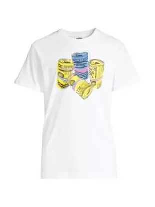 Billionaire Boys Club popular Shirt Bundle