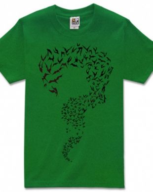 tshirt xy