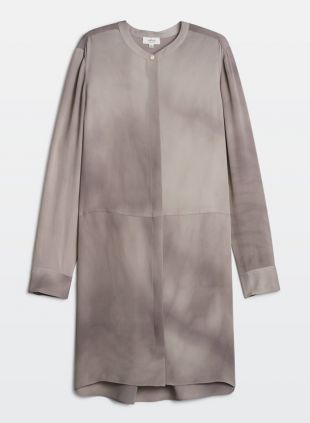 Wilfred Bossut Dress
