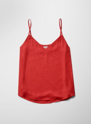 Babaton Everly Camisole