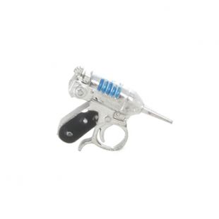 Pistolet Criquet Infernal