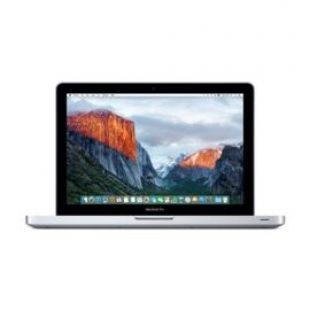 MacBook Pro 13" A1278 Intel Core 2 Duo 2010