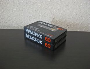 Mouse over image to zoom 2-Vintage-Memorex-MRX3-Oxide-60-Min-Blank-Audio-Cassette-Tapes-Sealed-NOS  2-Vintage-Memorex-MRX3-Oxide-60-Min-Blank-Audio-Cassette-Tapes-Sealed-NOS  2-Vintage-Memorex-MRX3-Oxide-60-Min-Blank-Audio-Cassette-Tapes-Sealed-NOS  2-Vin