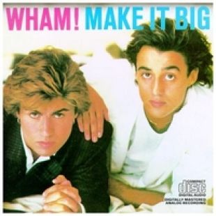 Make It Big