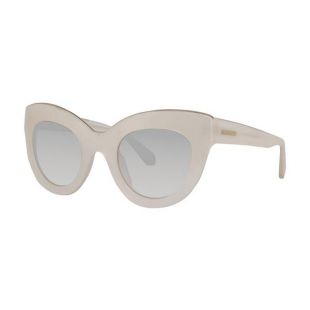 zac posen jacqueline