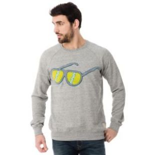 pull lunettes