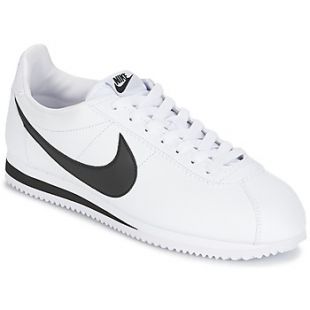 CLASSIC CORTEZ LEATHER
