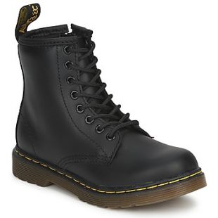 doc martens - DM J BOOT