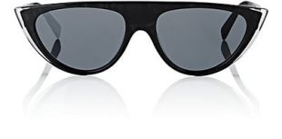 Miss J Sunglasses