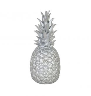 Lampe Ambiance Ananas Goodnight - Veilleuse Déco Made In Spain - Occasion