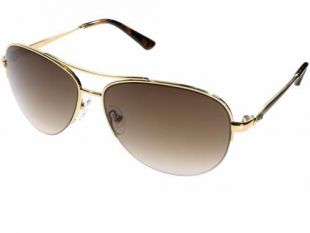 lunettes solaires aviateurs