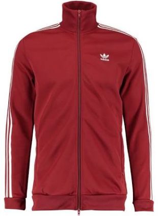 Adidas - adidas Originals Beckenbauer Track Top