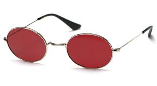 Magnoli Clothiers Daredevil Murdock Sunglasses