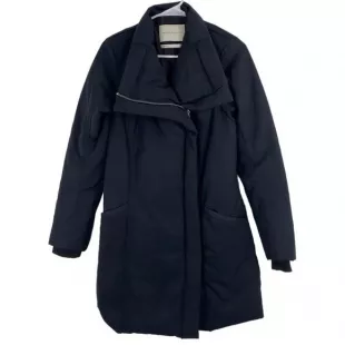 Aritzia - Goose Down Coat