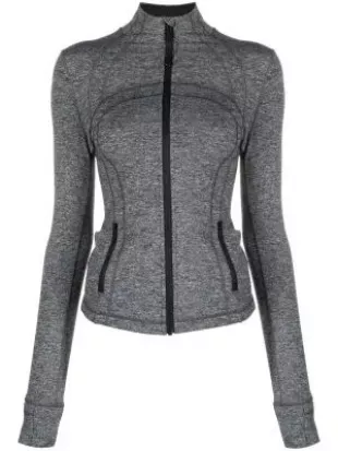 Lululemon - Define Jacket