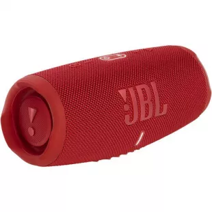 Charge 5 Portable Wireless Bluetooth Speaker