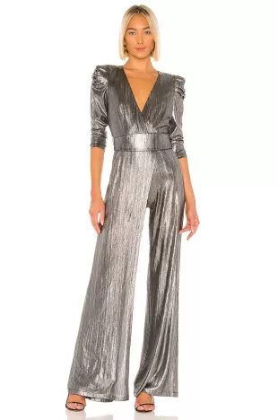 retrofte - Monroe Jumpsuit