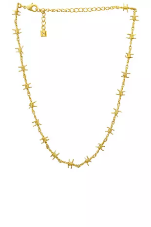 Chocker Wire The M Jewelers - Wire Choker