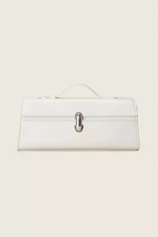 Symmetry Pochette